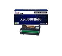 -Kit Tambour compatible avec Xerox VersaLink B600 B605 B610 B615 (101R00582)- Noir
