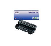 Kit Tambour compatible Brother HL-3040, HL-3040CN, HL-3070, HL-3070CW, DR230 (DR-230CL) -