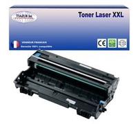 Kit Tambour compatible Brother HL-3040, HL-3040CN, HL-3070, HL-3070CW, DR230 (DR-230CL) -