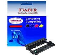 Kit Tambour compatible Dell E310DW E514DW E515DW E515DN (724-BBJR / WRX5T) - T3AZUR Tambour G