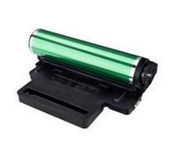 Kit Tambour Compatible pour Samsung CLT-R407 CLT-R409 CLP-320 CLP-320N CLP-325 CLP-325W CLX-3180 CLX-3185 CLX-3185FN CLX-3185FW CLP-310 CLP-315 CLX-3170FN CLX-3175 CLX-3175FN CLX-3175FW CLX-3175N