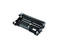 Kit Tambour DR2100 pour Brother MFC 7320