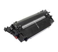 Kit tambour - KYOCERA - DK 170 - Compatible avec FS-1320D - Imprimante laser - Accessoire générique