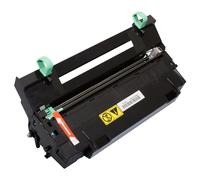 Kit tambour - KYOCERA - DK 170 - Compatible pour FS-1320D, 1320DN, 1370DN - Accessoire générique - Laser