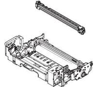 Kit tambour Kyocera DK-3130(E)