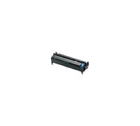 Kit tambour - OKI - 43979002 - Compatible B410/B430/B440 - Noir - Laser