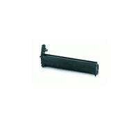 Kit tambour - OKI - 44064011 - Compatible C810/C830/MC860 - Cyan - Capacité 20.000 pages