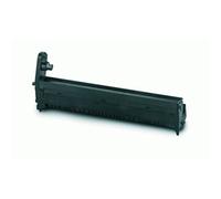 OKI C810/830 Tambour d'image Noir(e) Original 44064012