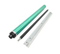Kit Tambour OPC, Compatible avec Samsung, MLT-R708 8123 8128NA/ND