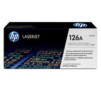 Kit tambour original HP CE314A / 126A