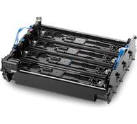 Kit tambour original pour OKI C310/C330/C510/C530