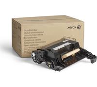 Kit tambour Xerox