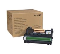 Kit tambour XEROX - VersaLink B400/B405 - Noir - Jusqu'à 65000 pages