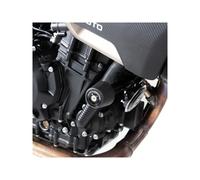 Kit tampon Barracuda CF Moto 800 Nk Noir TU