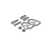 KIT TANQUE PLÁSTICO DAMA-N