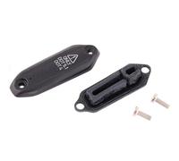 SRAM Kit de rechange coupelle Level Noir