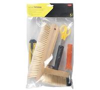 Kit tapissier 5 pièces