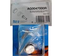 KIT TAPON BR MANDO DESV. ATAI MEZ. T.