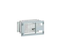 KIT TARIF BLEU XL³ 160/400 POUR DISJONCTEUR ABONNÉ 90 A MONO ET 60 A TÉTRA LEGRAND 020230