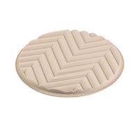 Kit Tarte Grafique 25 Cm
