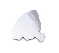 Tear offs oakley front line mx pack de 25 ref 102 616 001
