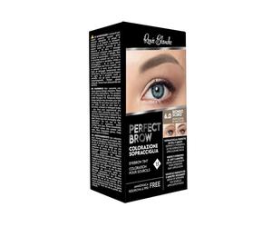 Kit Teinture Sourcils PerfectBrown Blond Foncé Renée Blanche