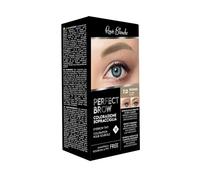 Kit Teinture Sourcils PerfectBrown Blond Renée Blanche