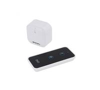 Kit télécommande 1 canal + 1 module volet roulant (ref: 54853) - - 54753|54853|DIV006508