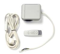 Kit télécommande Easy Install EU pour écrans Projecta RF