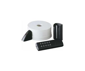 Kit télécommande infra-rouge - VORTICE-AXELAIR - TIRVP