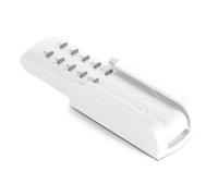 Kit télécommande IR - VORTICE-AXELAIR - TIRVPECO