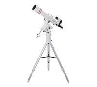 Kit Télescope Vixen SX2WL SD103SII: Apochromate 103mm, Monture Goto WiFi, Focale 795mm, INCL. Trépied, Oculaires, Fabriqué au Japon