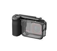 Kit Telesin StreetGrip pour Insta360 Ace Pro / Pro 2 avec cage | ✅ Livraison gratuite à partir de 100 €