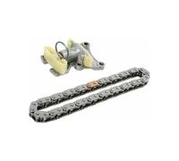 Kit Tendeur Chaîne Distribution Voitures 06F109217A Pour VW Pour EOS Pour Polo Pour Scirocco Pour Touran Pour Exeo 2.0 Ensemble d'outils pour courroie de distribution