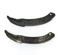 Kit Tendeur De Chaîne De Distribution Pour Hyundai Pour Azera Pour Santa Fe Pour VERACRUZ 3. 8 243123C100 244103C300 Pignon(Style6)