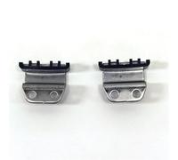 Kit Tendeur De Chaîne De Distribution Pour Hyundai Pour Azera Pour Santa Fe Pour VERACRUZ 3. 8 243123C100 244103C300 Pignon(Style4)