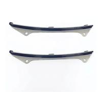 Kit Tendeur De Chaîne Distribution Pour Kia Pour Borrego Pour Mohave 3.8 243123C100 244103C300 Pignon(Style5)