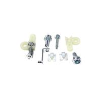 Kit tendeur de chaîne pour tronçonneuse Stihl 019T 021 023 025 E160 MS171 MS180 MS181 MS190 MS191 MS210 MS211 MS230 MS250 MSE160 MSE180 PN:1123 007 1 000