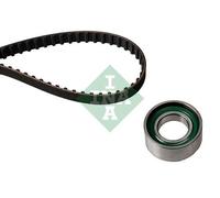 Kit Tendeur De Courroie Cinquecento Panda Uno 530000910 INA