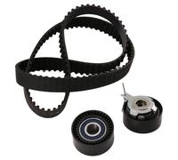 Kit Tendeur Distribution Moteur Voiture 32213096 Accessoires Pour Volvo XC90 2016 2017 2018 2019 2020 2021 2022 courroie de distribution