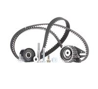 KIT TENDICINGHIA CROMA 1 9 MJ 05>