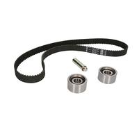 Kit de courroie de distribution 530 0603 10 INA pour RENAULT FIAT IVECO OPEL