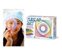 Kit : Tendre Des Fils