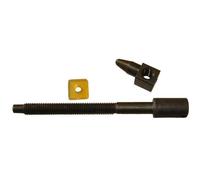 Kit tension de chaîne HUSQVARNA adaptable sur machines 394 et 395