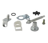 Kit tension de chaîne STIHL remplace origine 1125-007-1021 adaptable sur machines 024, 026, 028, 034, 036, 044, 046, 064, MS260,