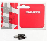 KIT Tensor Cable SRAM CAMBIO Red