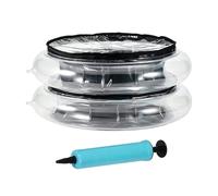 Kit tente culture champignons Boîte gonflable culture champignons | Boîte d'observation plantation Pour ados adultes amateurs maison appartement balcon école classe