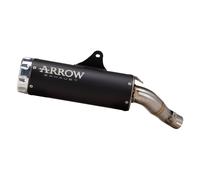 Kit Terminal ARROW REBEL CMX REBEL 2017-2024