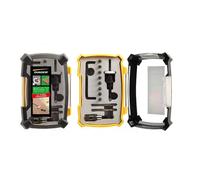 Kit terrasse DIAGER 15 pièces- Perçage 4 mm - 900A
