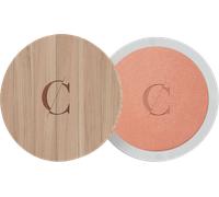 Kit Terre Caramel - 223 Pearly Beige Brown Pack